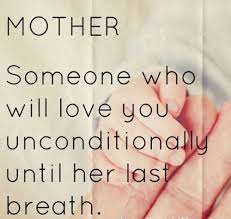 Read and share mother's day poems and ghazals in urdu are all at online urdu poetry. 72 Beautiful Mother Quotes Sayings With Images In English