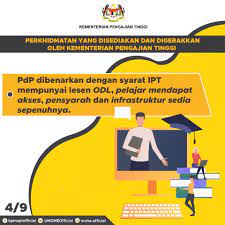 Sebaliknya, jika tidak dibayar, kso pt acset indonusa tbk dan china construction. Mohe Covid 19 Infografik Pdp Dibenarkan Dengan Syarat