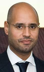 سيف الإسلام القذافي يخطط للترشح لرئاسة ليبيا. Ø³ÙŠÙ Ø§Ù„Ø¥Ø³Ù„Ø§Ù… Ø§Ù„Ù‚Ø°Ø§ÙÙŠ ÙŠØ¹ÙˆØ¯ Ù„Ù„Ù…Ø´Ù‡Ø¯ Ø§Ù„Ø³ÙŠØ§Ø³ÙŠ Ø´Ø¨ÙƒØ© Ø§Ù„Ù…Ø¯Ø§Ø± Ø§Ù„Ø§Ø¹Ù„Ø§Ù…ÙŠØ© Ø§Ù„Ø§ÙˆØ±ÙˆØ¨ÙŠØ©