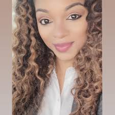 On March 30th, The Beautiful 🥹Shaterrica Smith, aged 38, a mother of two  who was tragically unalived during a domestic argument by her social media  lovey dovey husband, Tracy Johnson, age 42.