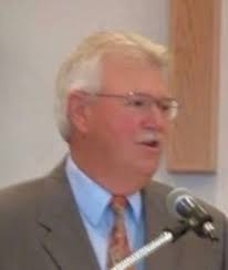 GARRY LEDBETTER OBITUARY Garry Ledbetter June 24, 1946