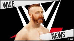 The miz (lumberjack match) all the coverage and direct live will be through wwe wrestlemania backlash 2021 live. Wie Viel Interesse Generierte Wrestlemania 37 Auf Google Mogliches Wwe Championship Match Beim Wwe Wrestlemania Backlash Ppv Backstage Infos Zum Titelwechsel Der Wwe United States Championship Wrestling Infos De