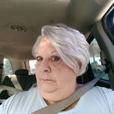 Kay Dowd's Instagram, Twitter & Facebook