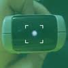 Depending on how good your phone is, it can become a . Ear Spy Pro For Android Apk Download