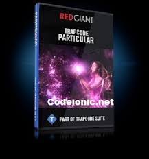 Adobe After Effects Cs6 32 Bit скачать с торрента Trapcode Particular 3 0 With Serial Key Free Download Codeionic Full Version Software With Cracks Red Giant Mac Os Giants