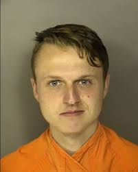 CADEN ANTENUCCI (22)