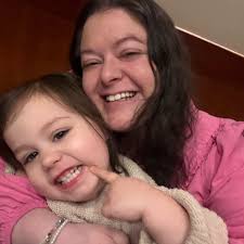 Conner Baker and Anthony Miller's Wedding Website