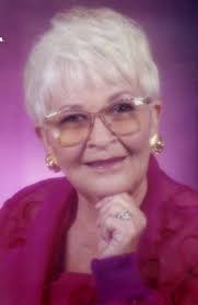 Obituary information for Evelyn L. Nolletti