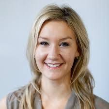 Caroline Bourcier's Instagram, Twitter & Facebook