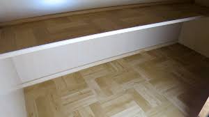 the best way to line kitchen cabinets
