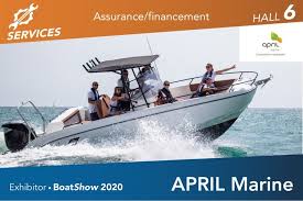 Insures the statutory coverage of civil liability for personal injuries is it mandatory to insure my yacht? April Marine Yacht Insurance And Financing Specialist