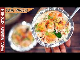 Maybe you would like to learn more about one of these? Papa Mummy Kitchen Litetube