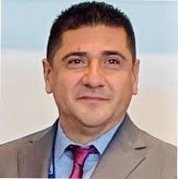 200+ "Gerardo Jerry" profiles