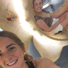 Lucy Carroll🌸 (@lucy.carroll_) • Instagram photos and videos