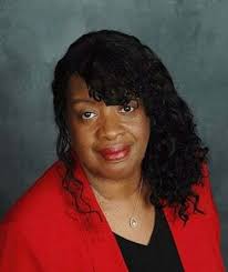 My Office's Listings