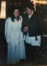 Pin By Mary Grace Morales On My Musical Legend Robert Smith The Cure Robert Smith The Sweetest Thing Movie