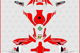 Posts about pola striping written by desainshop. Pola Striping Vega R Cdr Paling Inspiratif Pola Stiker Yamaha Vega R 2008 Cdr Vegar Di De Stefano Battista Rachel Martley
