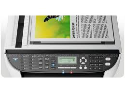 Free ricoh aficio sp 3500sf drivers and firmware! Ricoh Aficio Sp 3500sf Imprimantes