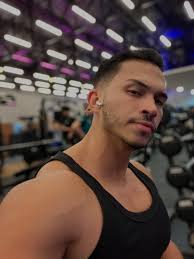 Instagram photo by Edson Sousa • Jul 5, 2025 at 8:57 AM