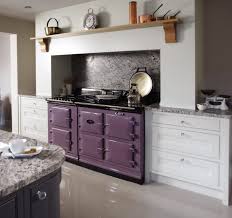 English country kitchens country kitchen designs rustic kitchen new kitchen vintage kitchen kitchen ideas kitchen country ivory kitchen english cosy kitchens. Country Kitchen Ideas For The English Home The English Home