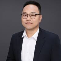 1800+ "Li Li Dai" profiles