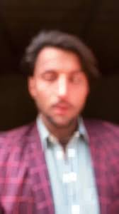 Malak Khalil Malaf Video