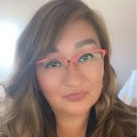 Veronica Leyva's Instagram, Twitter & Facebook