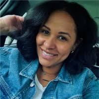 200+ "C. Moore" profiles