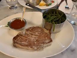 Le Dalou Paris Picpus Restaurant Avis Photos Tripadvisor