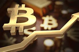 If you are new to the crypto space, you might have heard of only bitcoin. A Complete Beginner S Guide To Bitcoin Bernard Marr