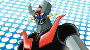 Io prima di te streaming altadefinizione. Il Cofanetto Blu Ray Mazinga Z 4 Conclude L Appuntamento In Alta Definizione Con Il Mitico Robot Mondospettacolo