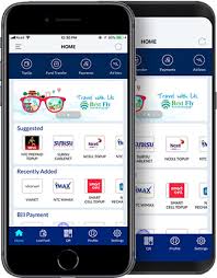 Shop and pay online through your paywell app by scanning the shop's qr code. Enetpay