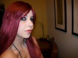 An Interview with Kaylee Williams