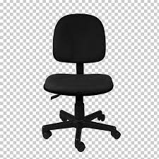 Office Desk Chairs Furniture Swivel Chair Png Clipart Angle Artificial Leather Bicast Leather Black Chair Find high quality chair clipart, all png clipart images with transparent backgroud can be download for free!
