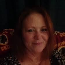 Advice re: Easter vs August We have been to WDW many times at Easter but  this year we've left it very late to book so considering August instead.  Two questions really: 1)