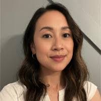 Diana Bruni's Instagram, Twitter & Facebook