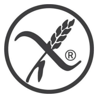 Food safety scheme - Coeliac UK
