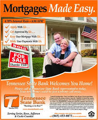 Mortgage Brokers Over Loan Officers Mortgage Brokers Mortgage Loan Officer