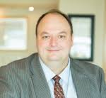 Morgantown, WV Bankruptcy Lawyers & Law Firms