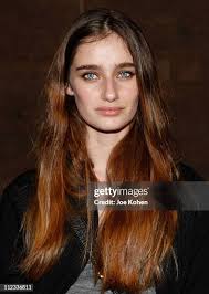 Model Blake Myers attends the ARTISTRY Skin Care and Cosmetics... News  Photo