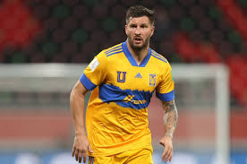Este domingo por la tarde, en al rayyan, en qatar palmeiras vs tigres : Palmeiras Vs Tigres Uanl Predictions Betting Tips Preview