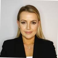 30+ "Barbara Reck" profiles