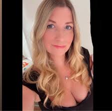 Formula intake for 8-month-old with purees?