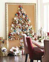 Today, we bring you 30 trending ideas which you can implement for decorating your christmas tree this. 12 Christmas Decorating Ideas