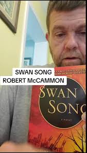#thriller #bestseller #fyp #greatread #BookTok #greatamericanread @Simon &  Schuster @Saga Press Books 🛸🧙🏿‍♀️🔪