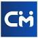 CivicMinds, Inc logo