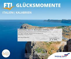 Jul 16, 2021 · mit skyscanner billigflügen von wien suchen. Salzburg Airport Flughafen Salzburg Ø§Ù„Ù…Ù†Ø´ÙˆØ±Ø§Øª ÙÙŠØ³Ø¨ÙˆÙƒ