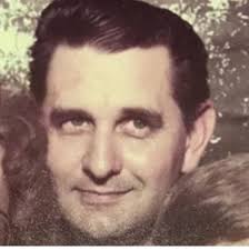 Watauga, Avery Obituaries