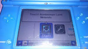 Make sure it's formatted to fat32 with a 32kb cluster size. R4 White Screen After Loading Rom Only In Dsi Gbatemp Net The Independent Video Game Community