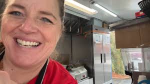 The Mustard Seed, DNC